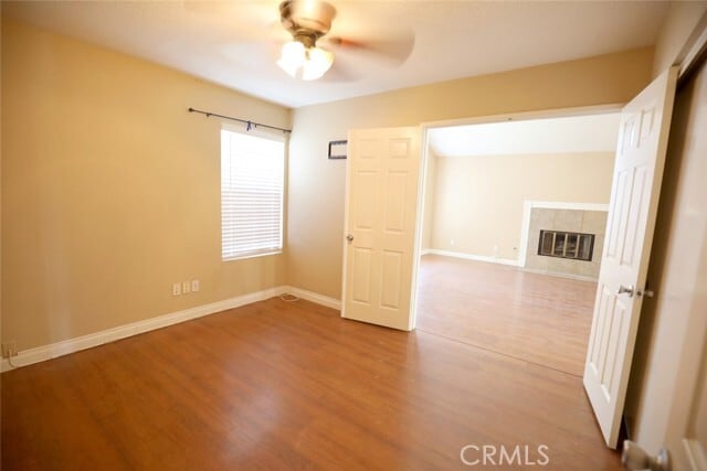 Photo - 25567 Woodside Cir