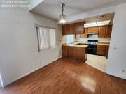 Photo - Baldwin Park 3 Bedroom Home