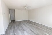 Photo - 16511 Estrella Ave