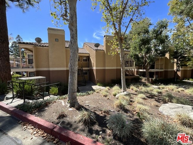 Building Photo - 10655 Lemon Ave Unit 2203