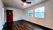 Photo - 23094 Cedar Way