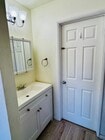 Photo - 2/1 Townhome with 2 car attached garage & ...
