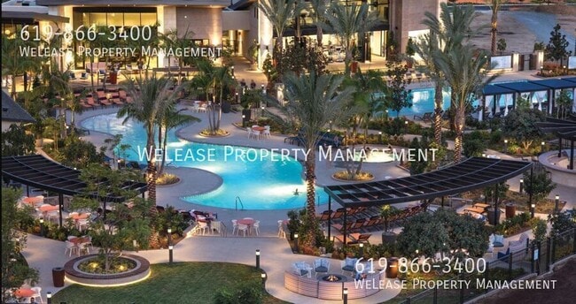 Building Photo - 2838 Via Alta Pl