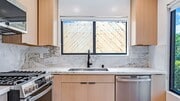 Photo - 1570 Myra Ave Unit #1570