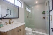 Photo - 13630 Portofino Dr