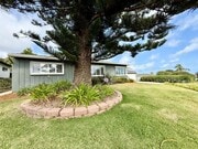 Photo - Beautiful 3BR/3BA Point Loma Home with Vaulted Ceilings & Central AC