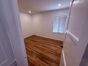 Photo - 12156 Miranda St
