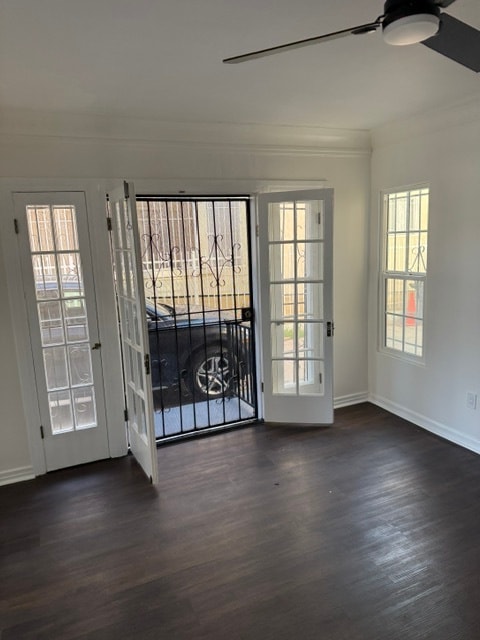 Photo - 1241 4th Ave Unit 1247