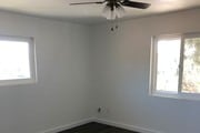Bedroom 1 - 230 N Juanita Ave Apartment Unit 3