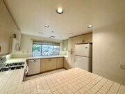 Photo - 1007 Via Presa Via Condo Unit 202