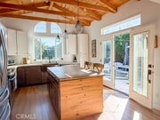 Photo - 8218 Handley Ave