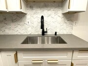 Photo - 3141 Hillview Dr N