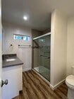 Photo - 2275 Grand Ave Condo Unit 1 #