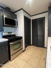 Photo - 9132 E Avenue S
