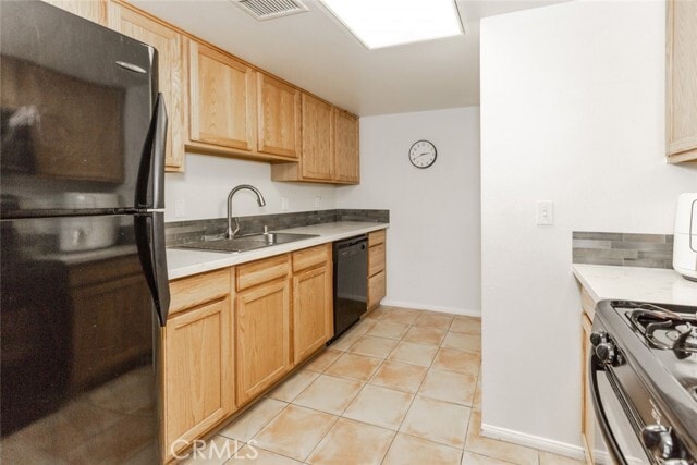 Photo - 11124 Burbank Blvd Unit 101