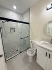 Photo - 11463 Westonhill Dr