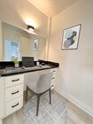 Photo - 6075 Franklin Ave Apartment Unit 239