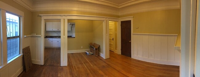 Photo - 724 W 60th St, Los Angeles, CA, 90044