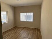 Photo - 1231 S Mariposa Ave Condo Unit 1231