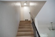Photo - 551 W MacArthur Ave Unit B