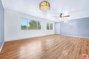 Photo - 12801 Moorpark St Condo Unit 308
