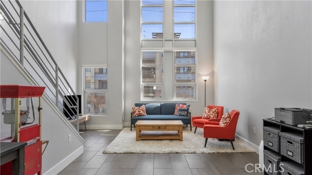 Photo - 728 N Santiago St