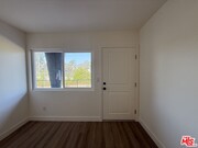 Photo - 1743 9th St Unit 2