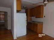 Photo - 11618 Riverside Dr