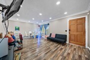 Photo - 1580 Mendocino Dr Unit 103