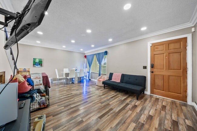 Photo - 1580 Mendocino Dr Unit 103