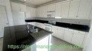 Photo - 13328 Hyacinth Ct Unit 1