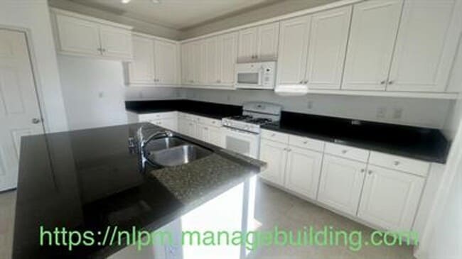 Photo - 13328 Hyacinth Ct Unit 1