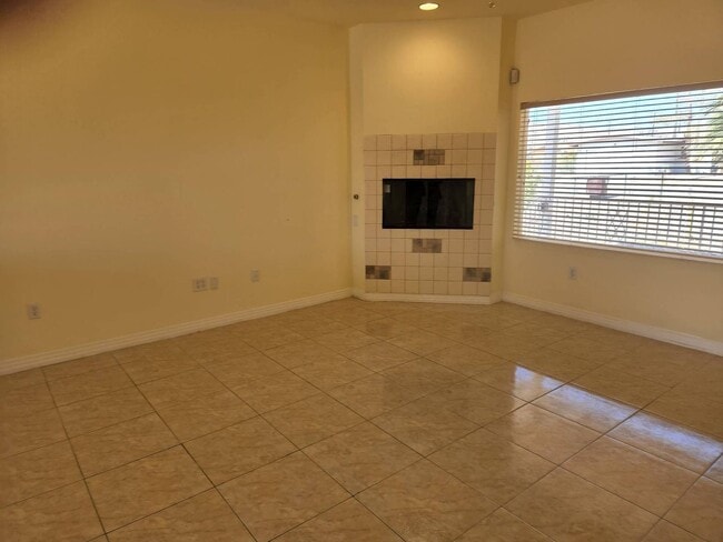 Photo - **COMING SOON***Must See Beautiful Home!