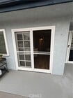 Photo - 206 Fernleaf Ave