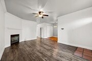 Photo - 4775 Seminole Dr Condo Unit 105