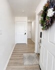 Photo - 1572 Hackberry Pl