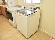 Photo - 210 S Spalding Dr Condo