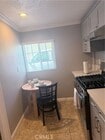 Photo - 13508 Treasure Way