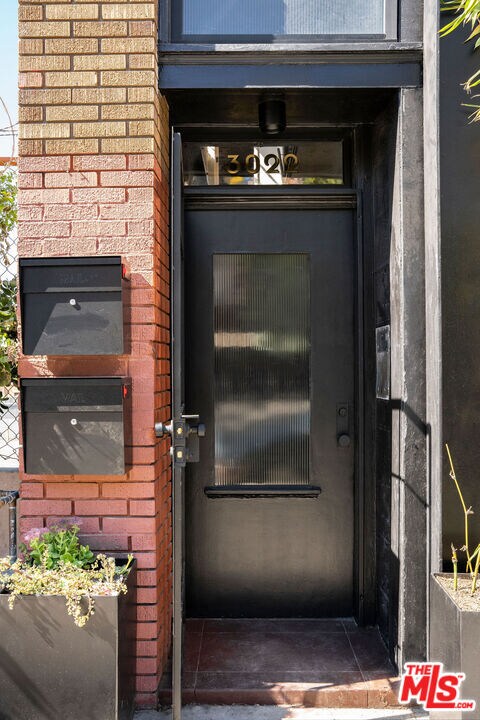 Photo - 3020 W Sunset Blvd