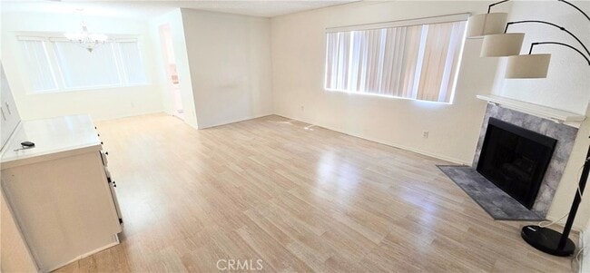 Photo - 630 W Dryden St Unit D