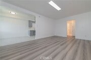 Photo - 515 N 1st St Apartment Unit B
