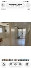 Photo - 132 W Glendon Way