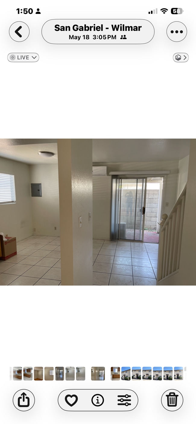 Photo - 132 W Glendon Way