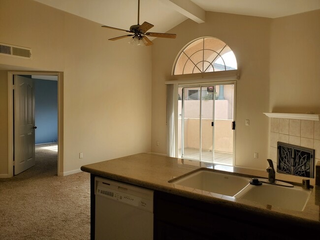 Building Photo - 17161 Alva Rd Unit 126