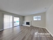 Photo - 13687 Boeing St House