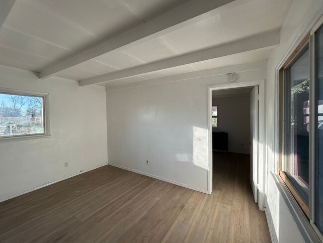 Photo - 40360 Mayberry Ave Unit 260 Mayfair B