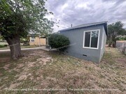 Photo - Nice Home For Rent