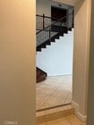 Photo - 27761 Daisyfield Dr