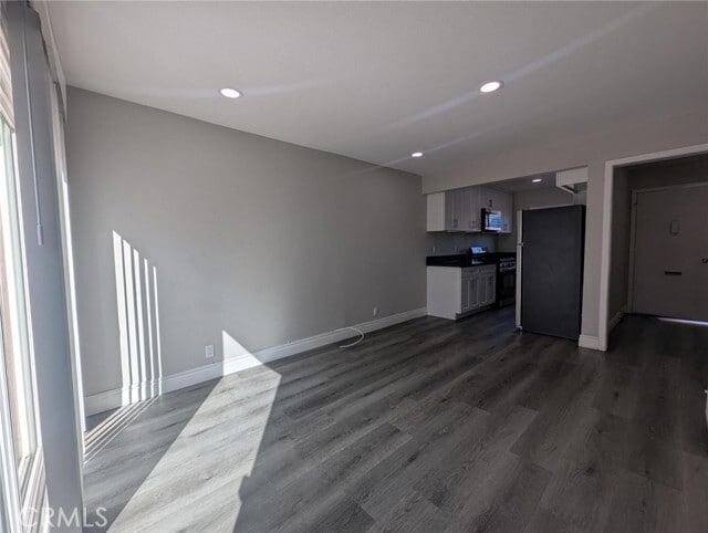 Photo - 12128 Imperial Hwy.