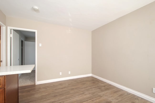 Photo - Tierra Del Rey